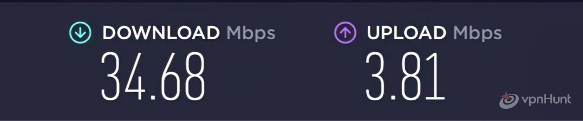 where is cyberghost vpn based