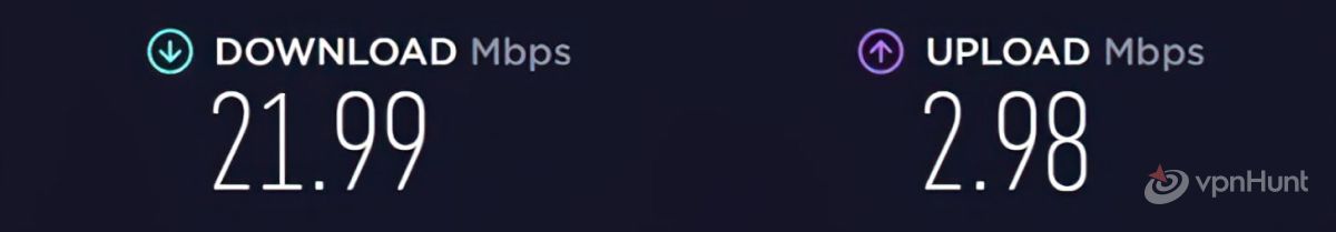 is cyberghost good