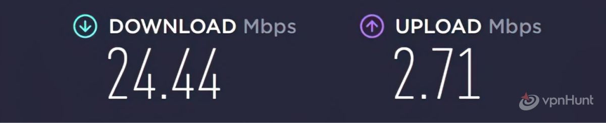 is cyberghost a good vpn