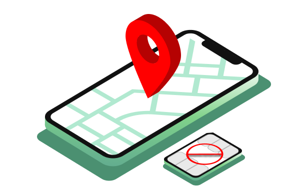 Can You Track a Phone Without a SIM Card? 5 Hidden Tricks!