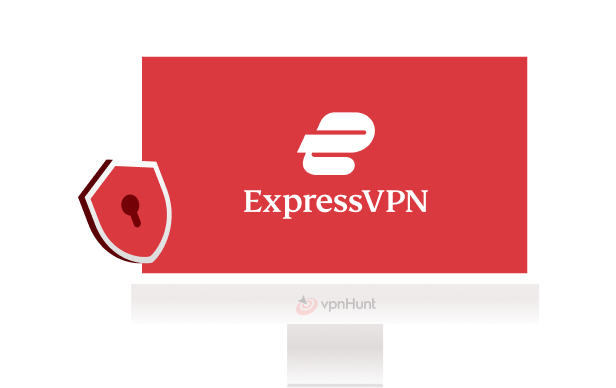 ExpressVPN Review: Security, Price, Discount Coupon, & More