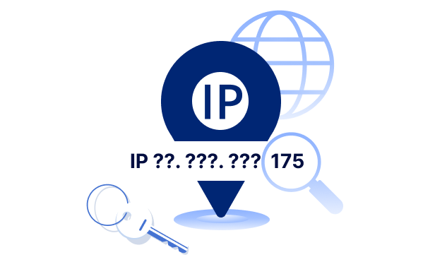 Best VPN