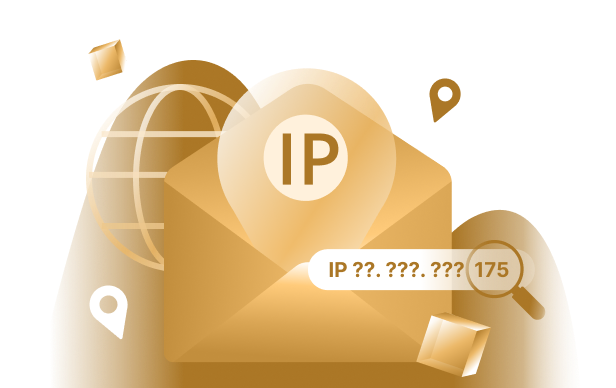 Best VPN
