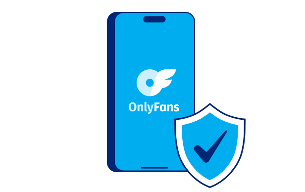 Best VPN