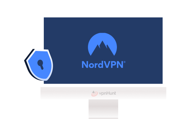 NordVPN Review 2025: Secure, But What of Its Performance?