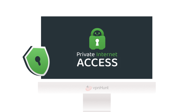 Private Internet Access Review: Affordable, But How Good?