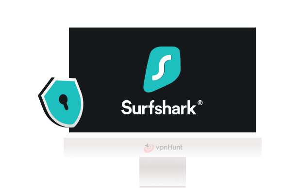 Surfshark VPN Review 2025: Affordable, But Is It Safe?
