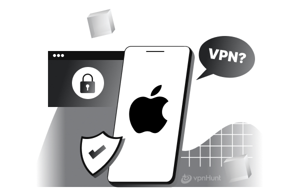 Best VPN