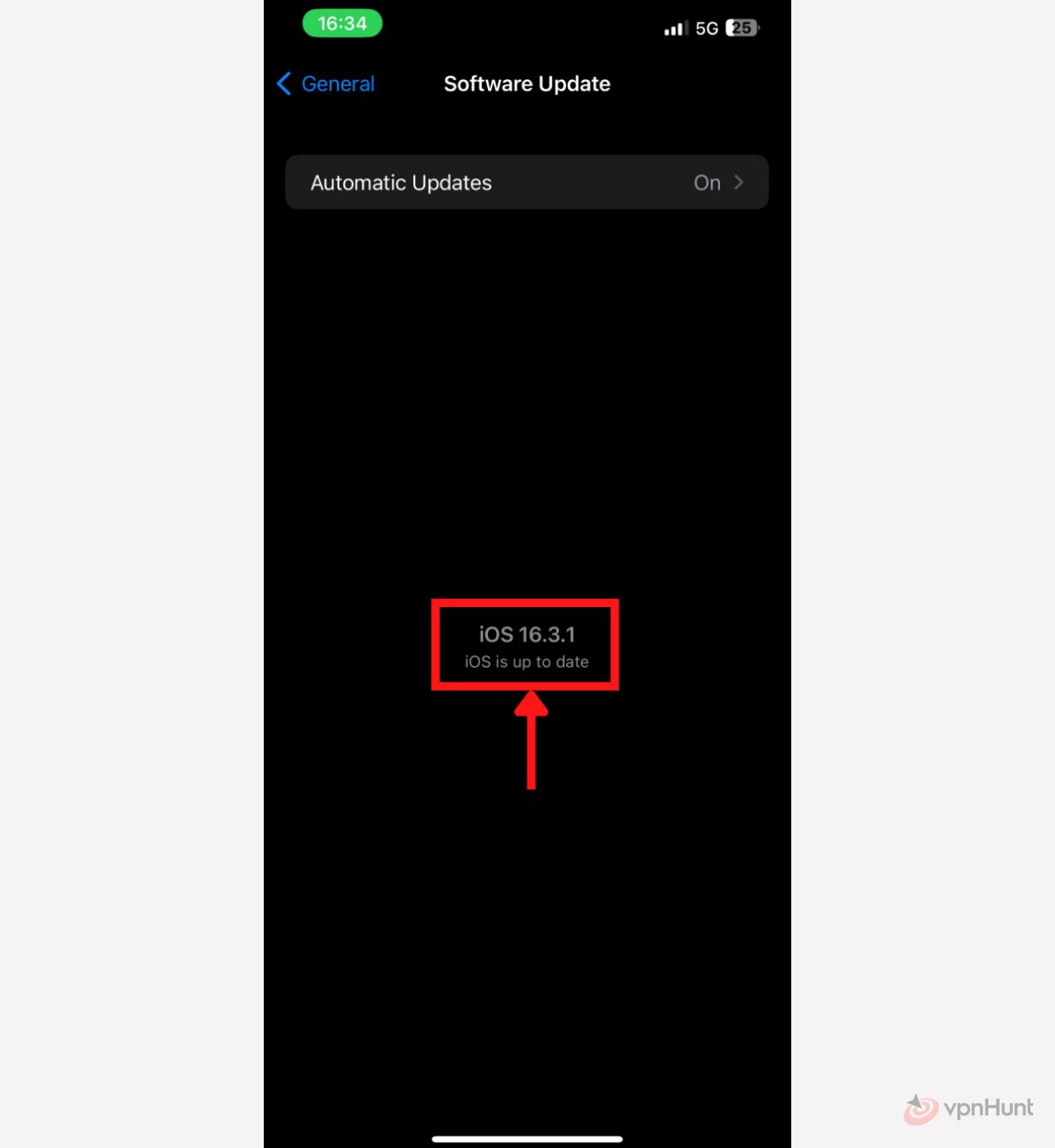 how to fix apple music not available in your region