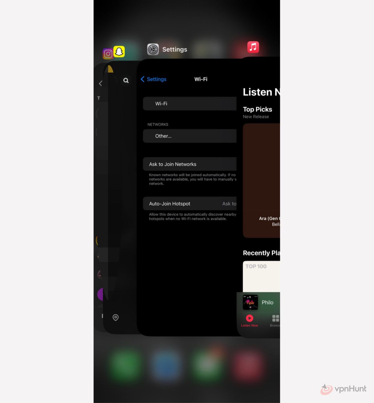 apple music song not available in region
