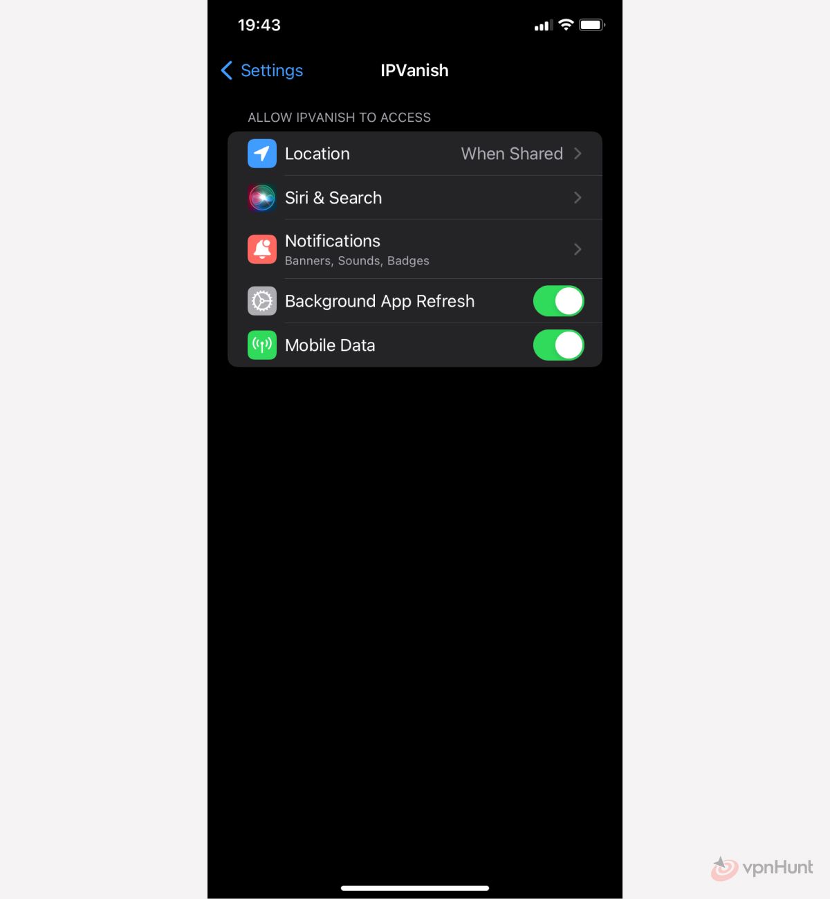 if you take the sim card out of a phone can it be tracked