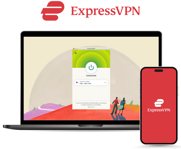 best vpn for warzone