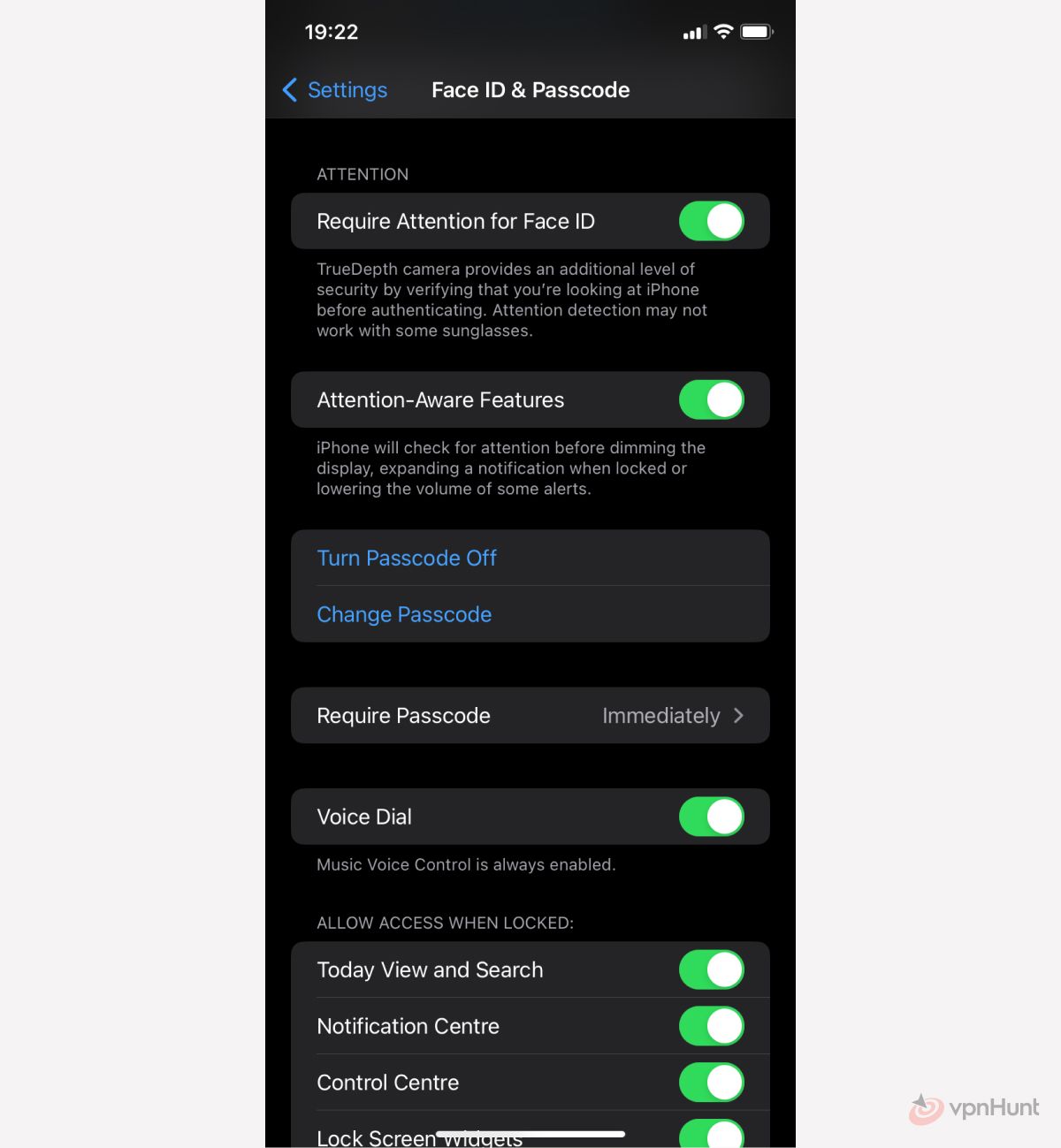 can an iphone be tracked without a sim card
