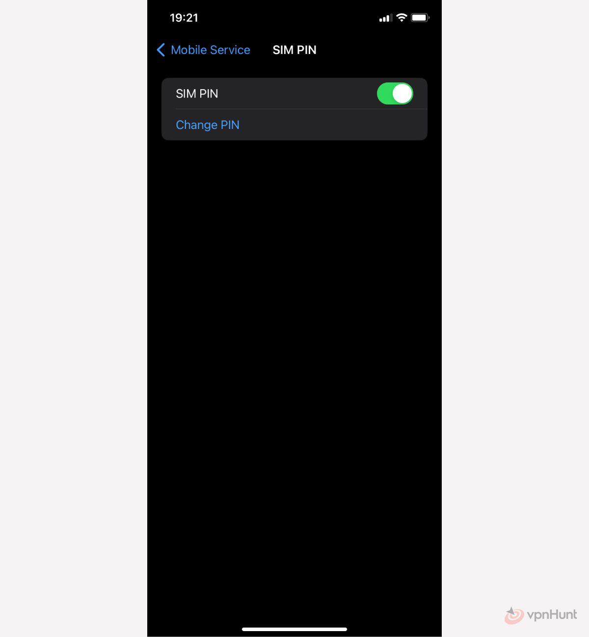 can i use my phone without a sim card