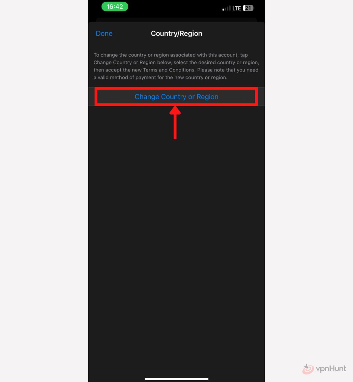 apple music song not available in region