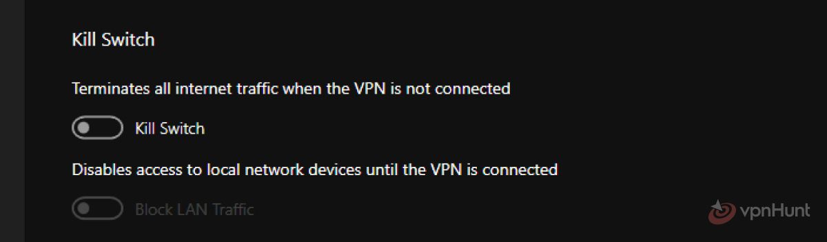 ipvanish review