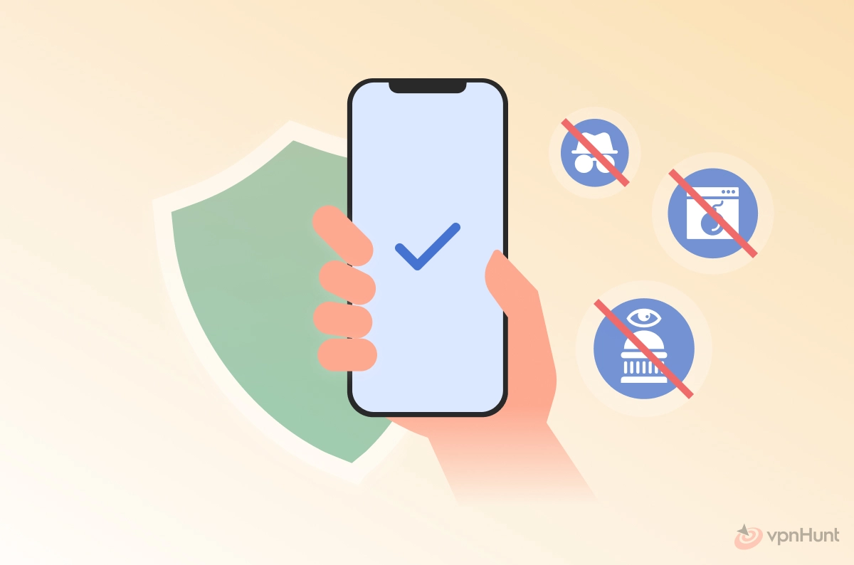 what is vpn on iphone how to turn off