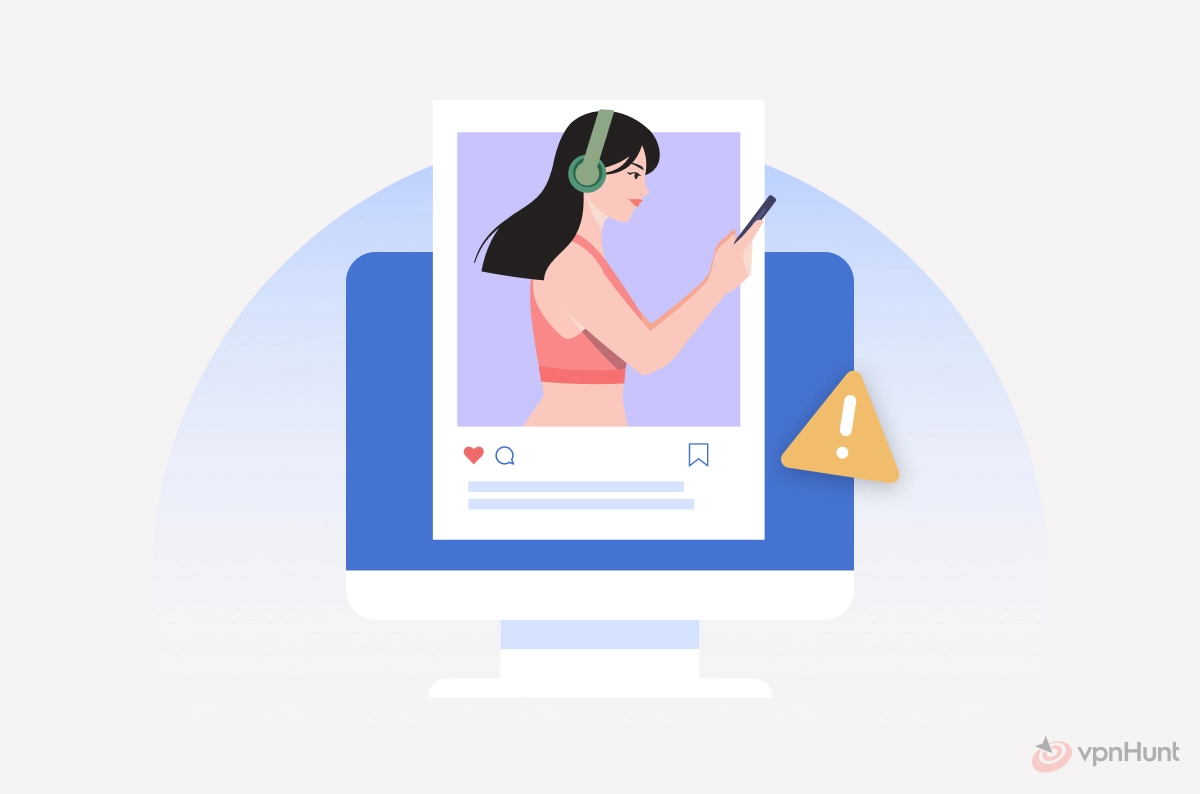 is onlyfans safe for credit card
