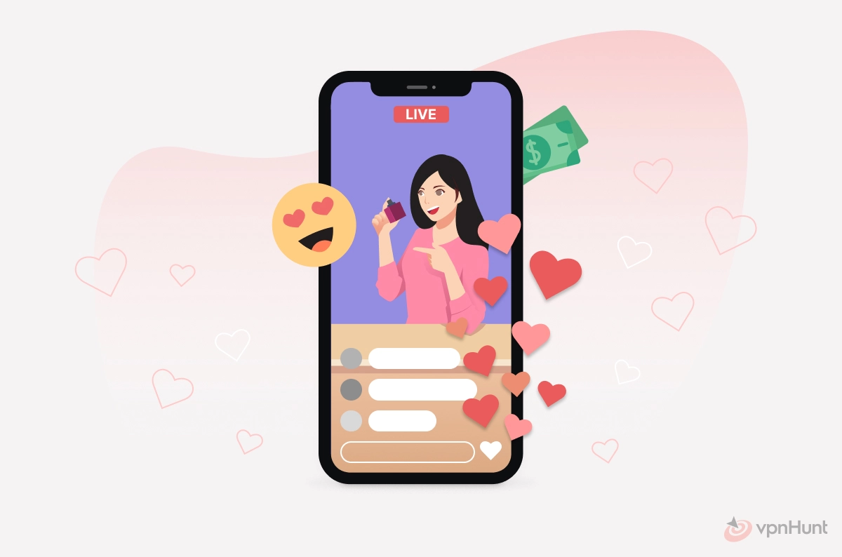 is onlyfans safe for debit card