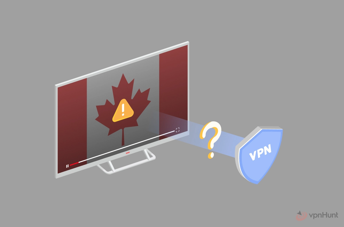 usa canada tv