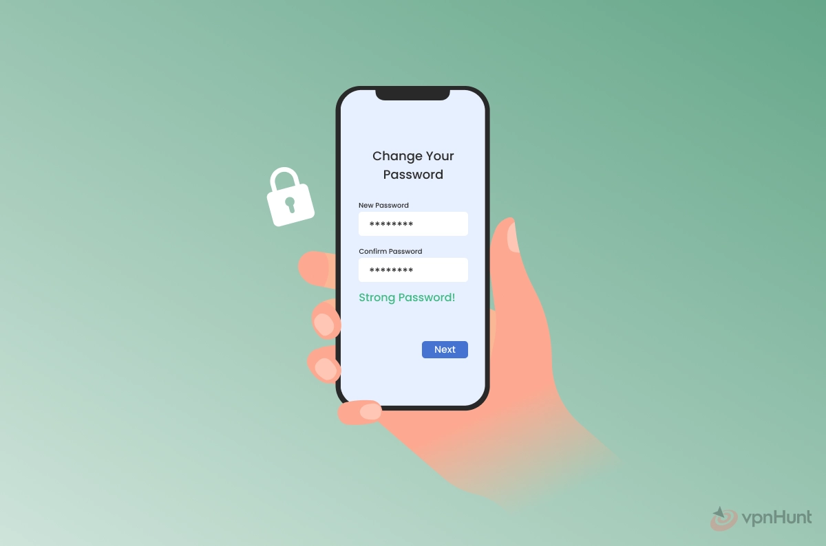 how to remove a hacker from my phone
