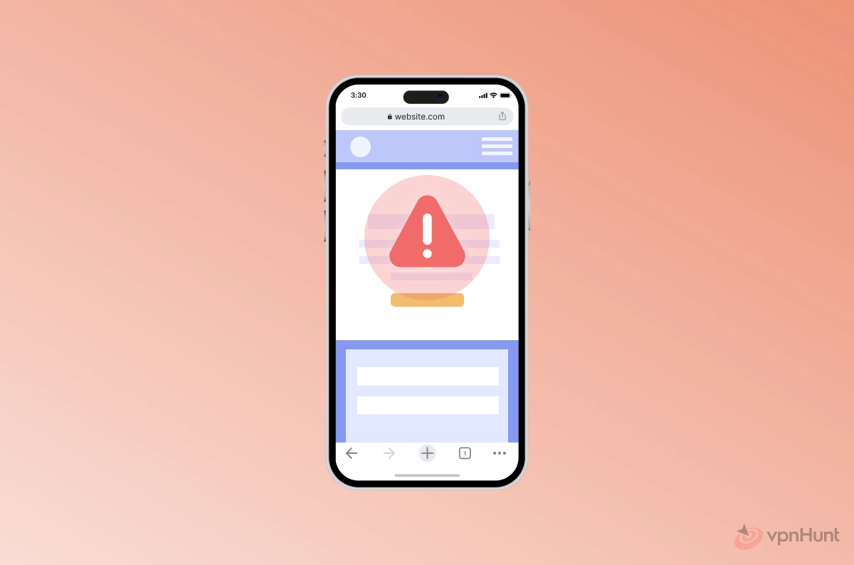 what to do if your phone is hacked