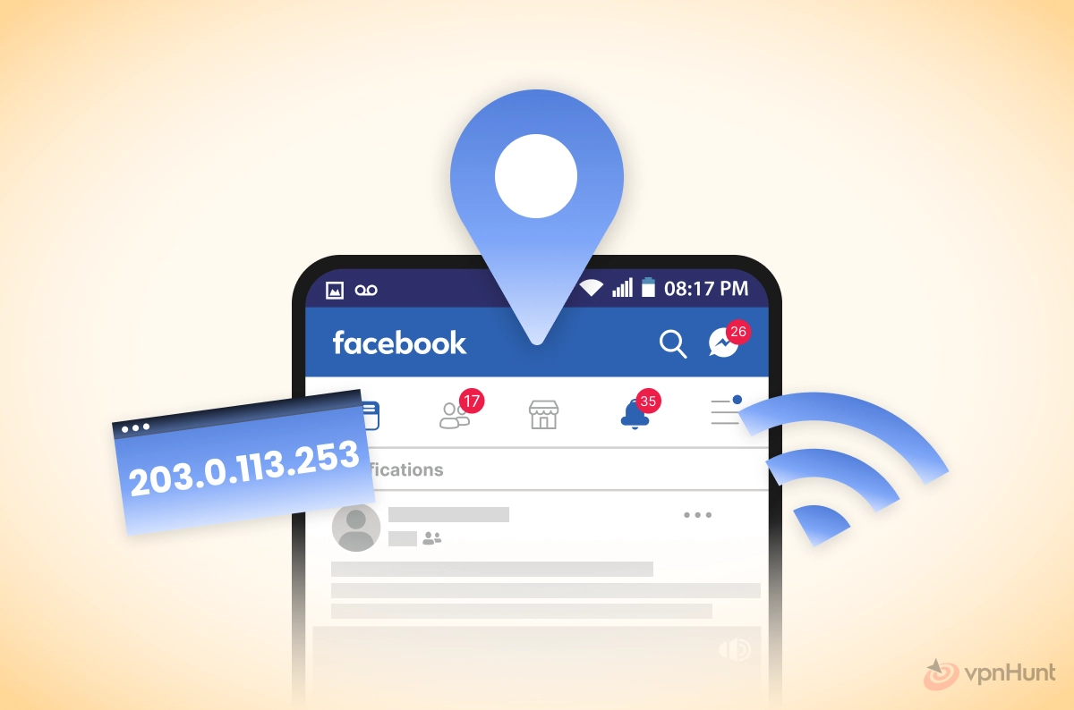 how to change marketplace location