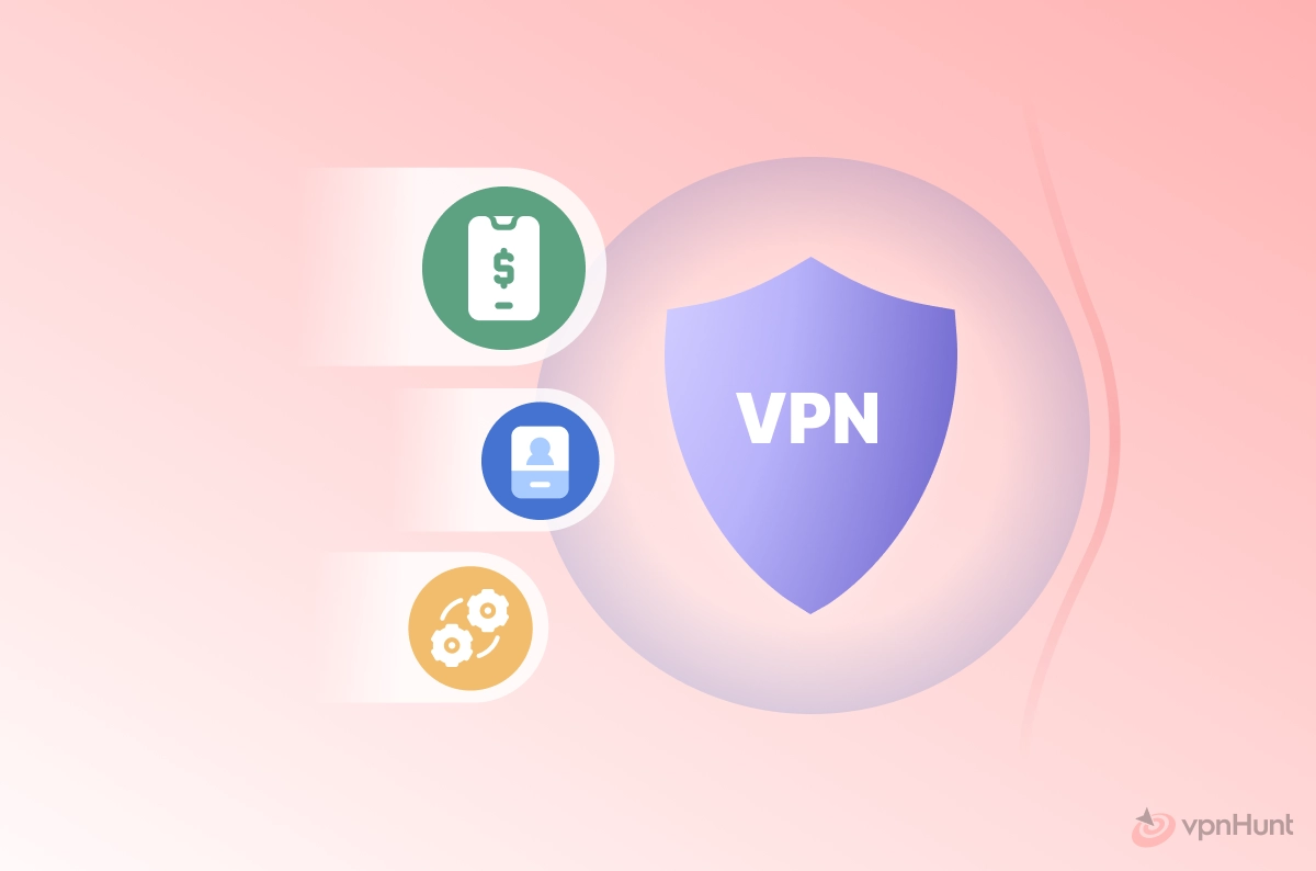 vpn keeps disconnecting and reconnecting