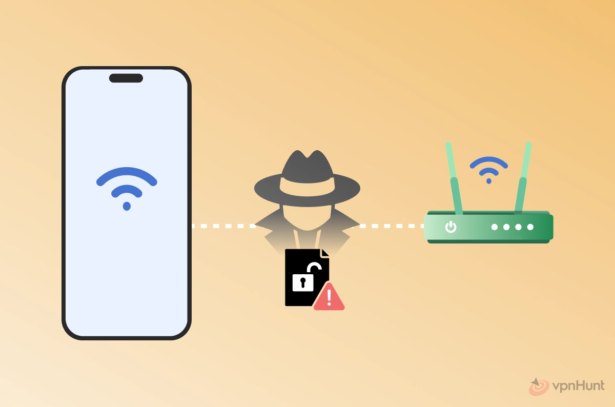 how to unhack my phone
