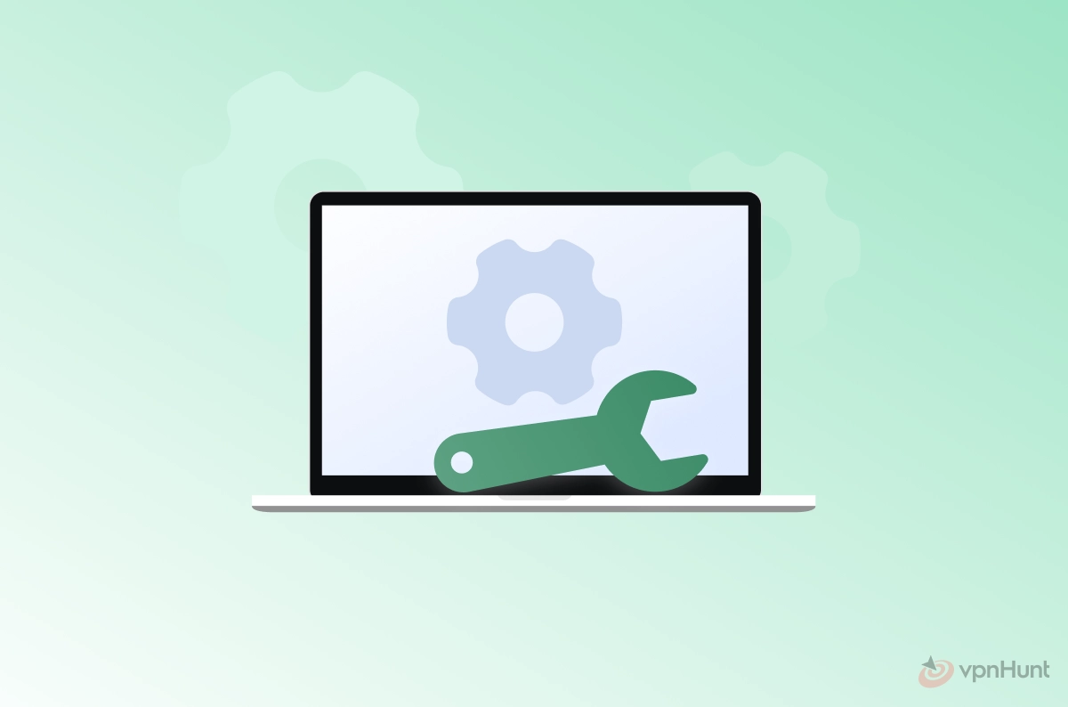 vpn keeps disconnecting
