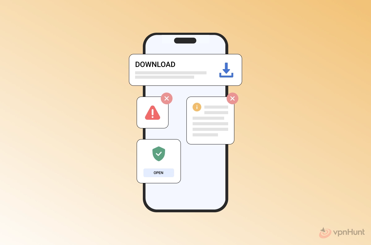 how to remove a hacker from my phone number