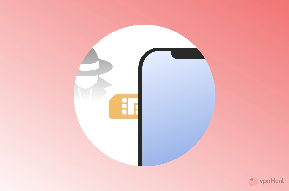 how to tell if your phone has been hacked
