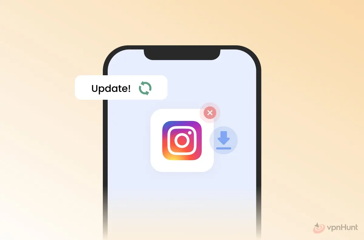 instagram music search not working today