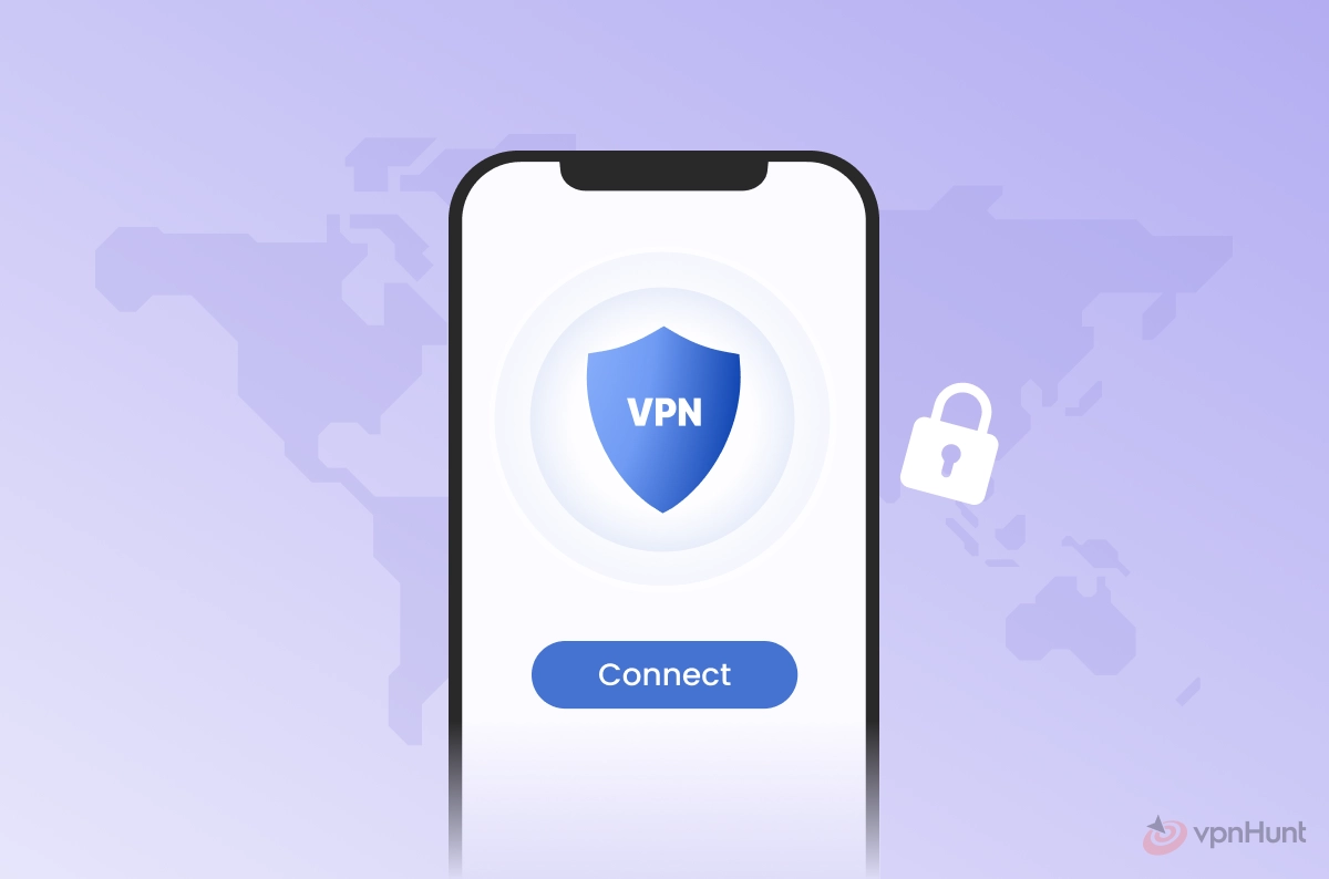 what to do if phone is hacked