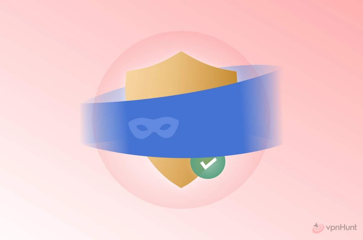 express vpn keeps disconnecting