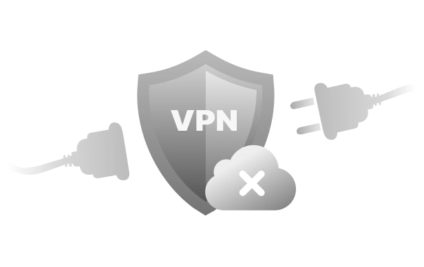 Best VPN