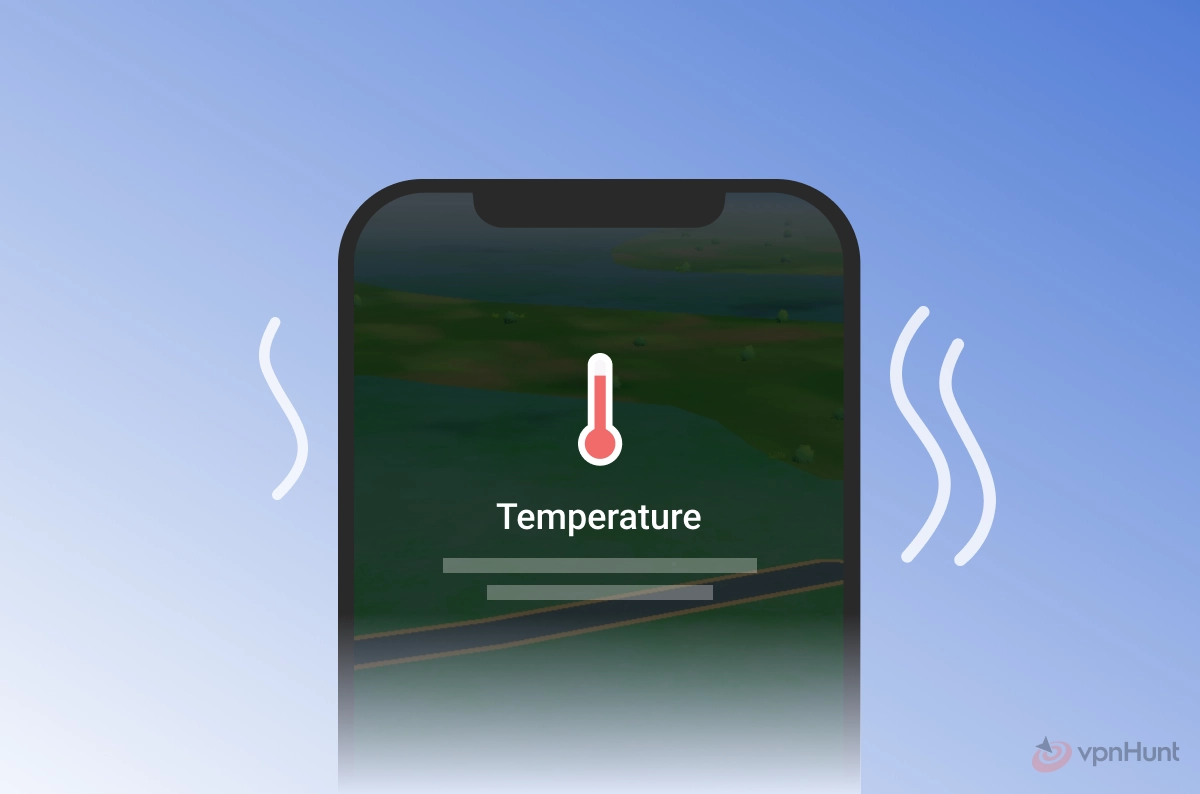 how to remove a hacker from my phone code