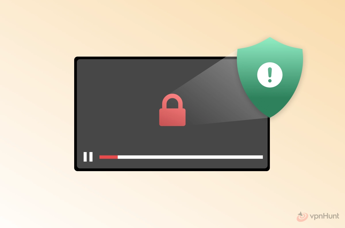 work vpn keeps disconnecting