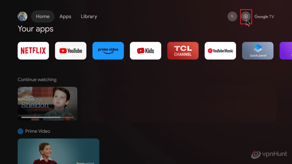 how to connect tcl tv to wifi without remote