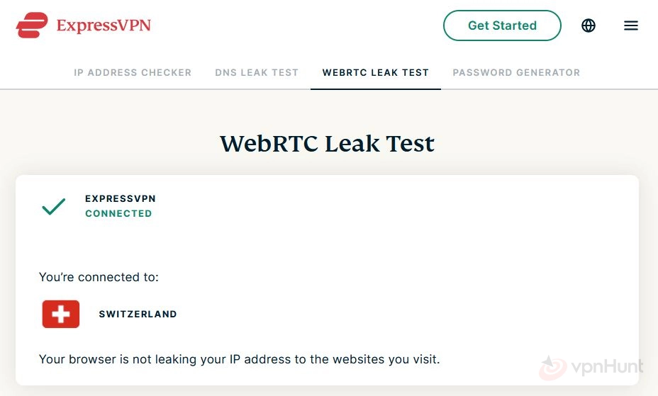 expressvpn reviews