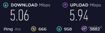 is nordvpn reliable