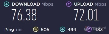 nordvpn incogni review