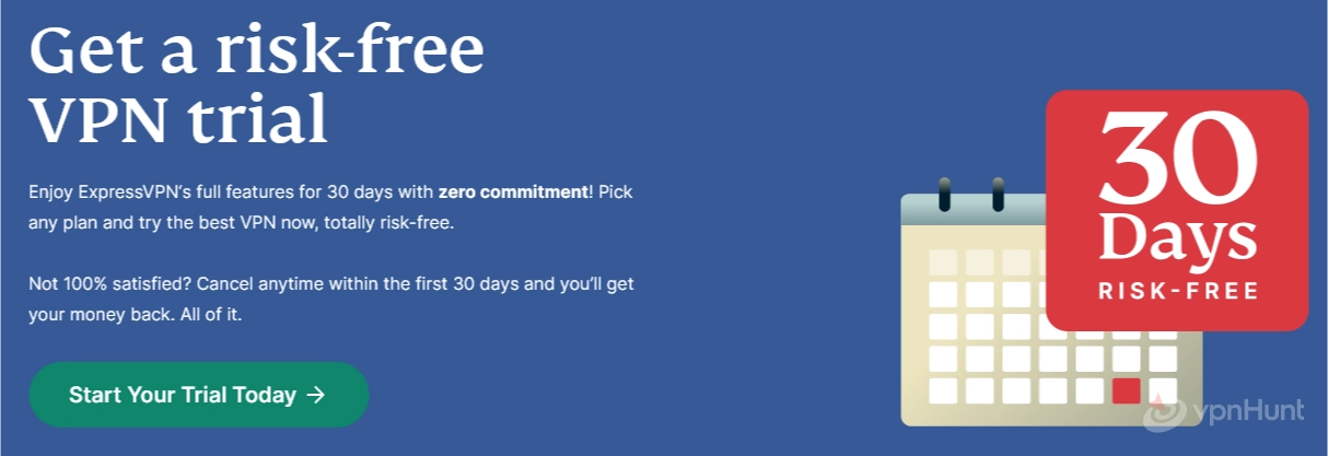 express vpn price per month