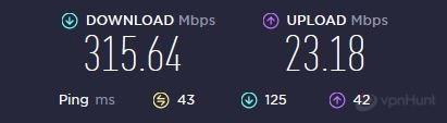 what is expressvpn