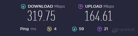 expressvpn review