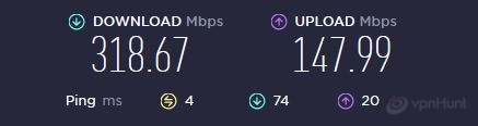 express vpn reviews