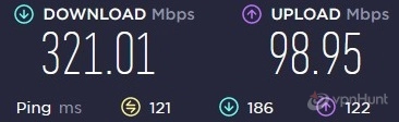 is nordvpn safe