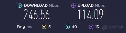 is expressvpn legit