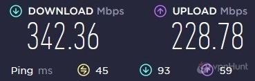 is nordvpn good