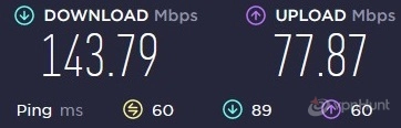 nordvpn reviews